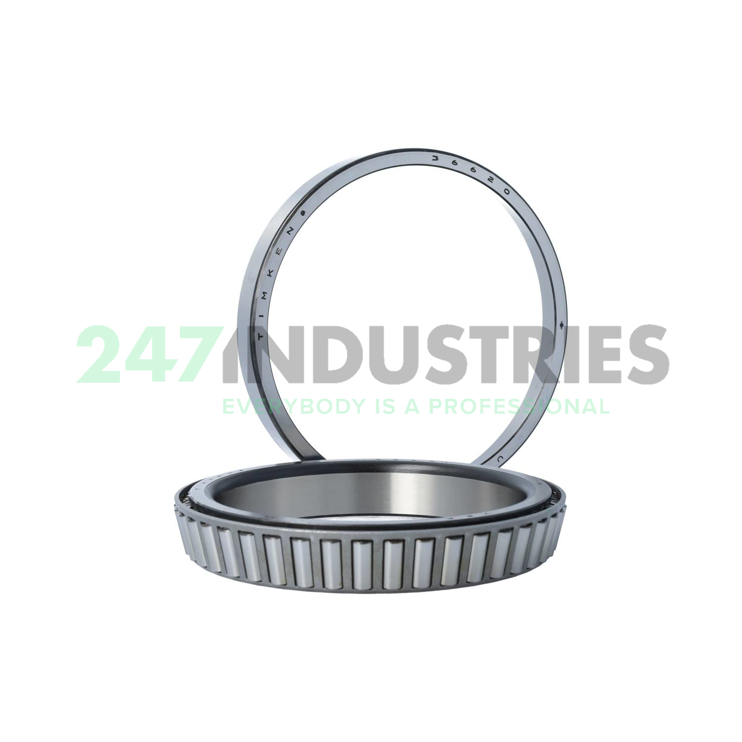 36691-99401 Timken Image 3