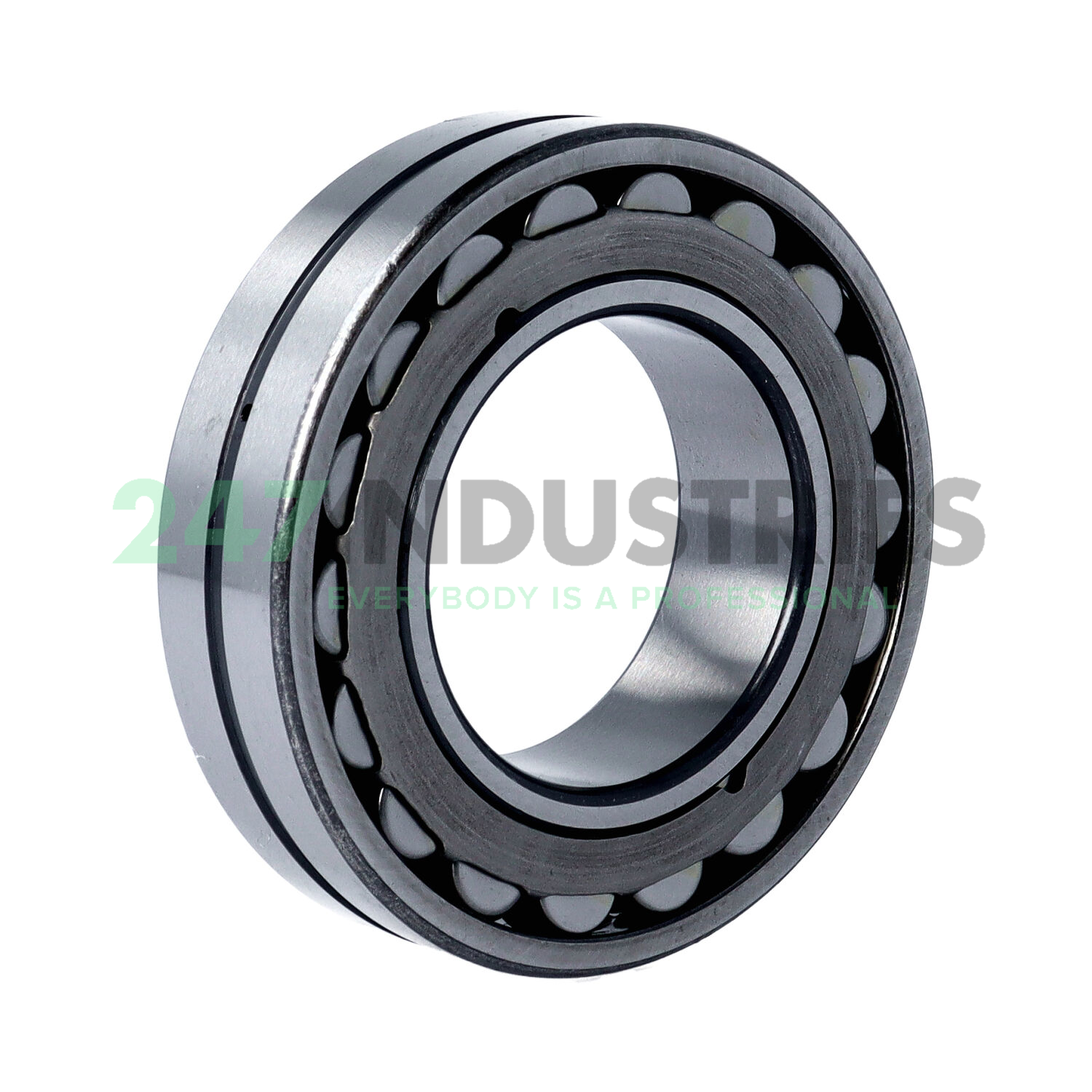 22211-E-W33 NKE Image 2