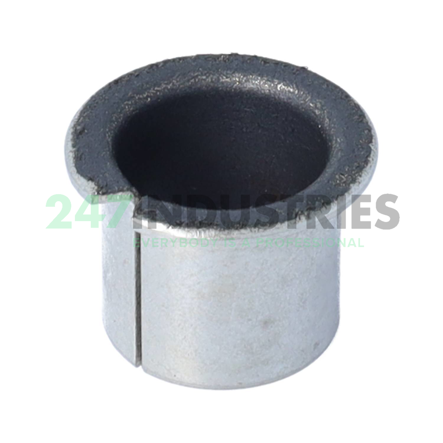 EGF20215-E40-Y INA Image 2