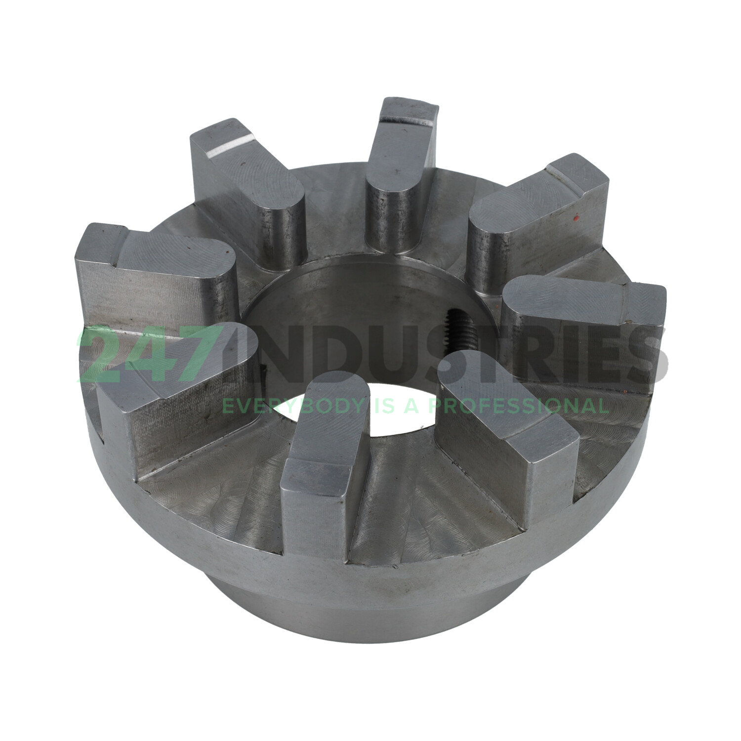 QF100X2517 Timken Image 2