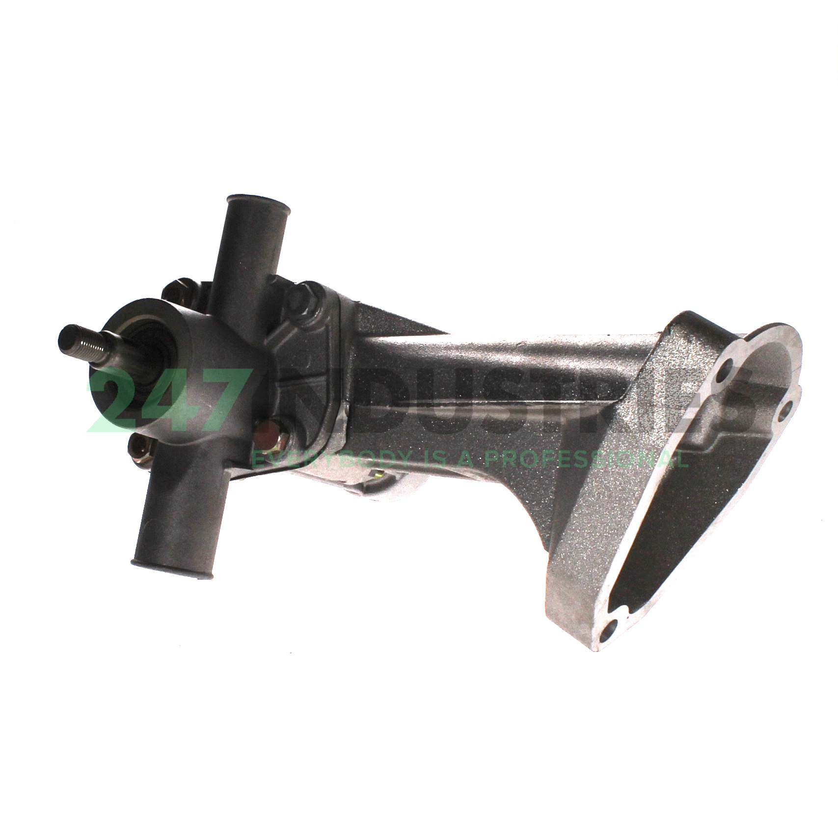 VKPC83208 SKF Image 2