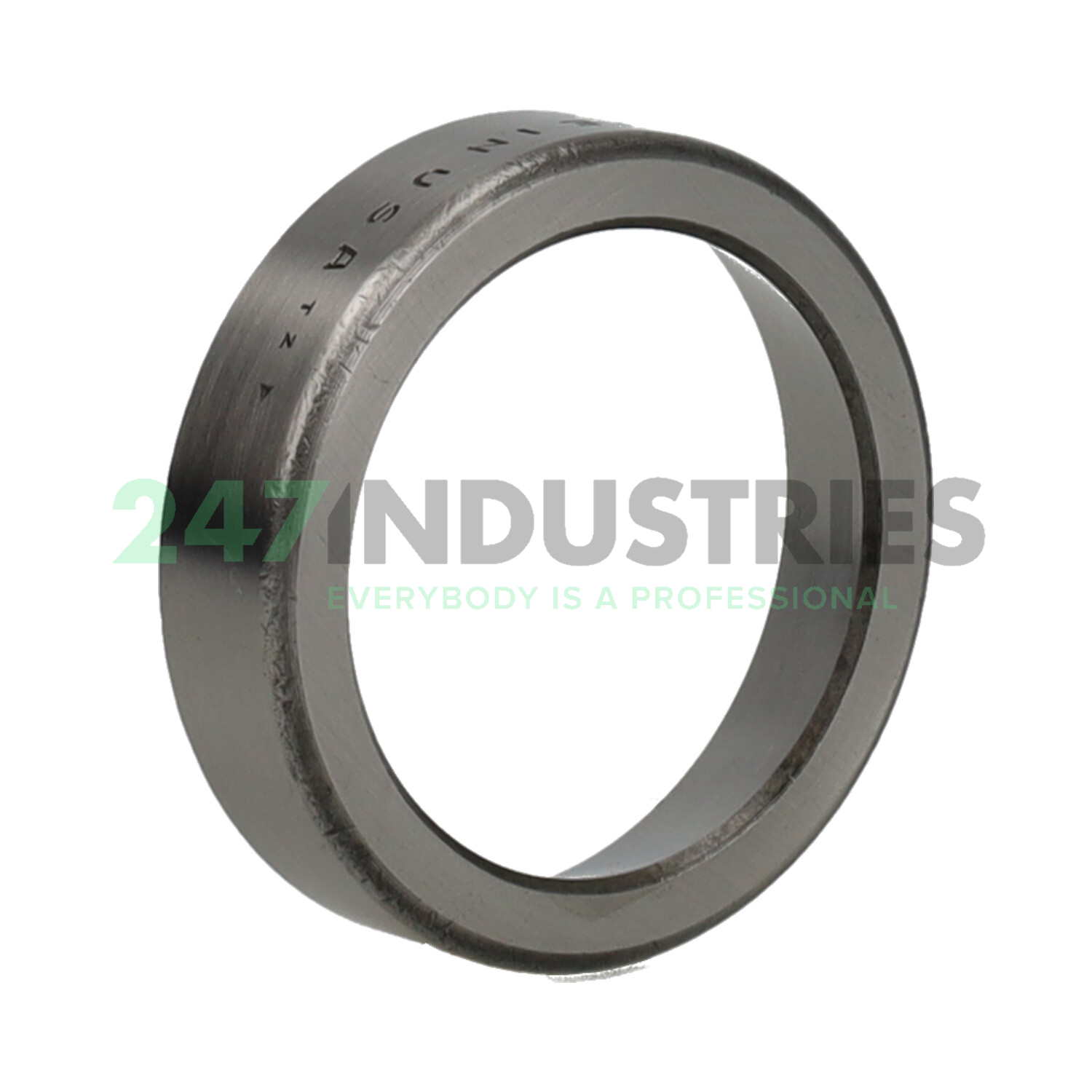 07205X Timken Image 2