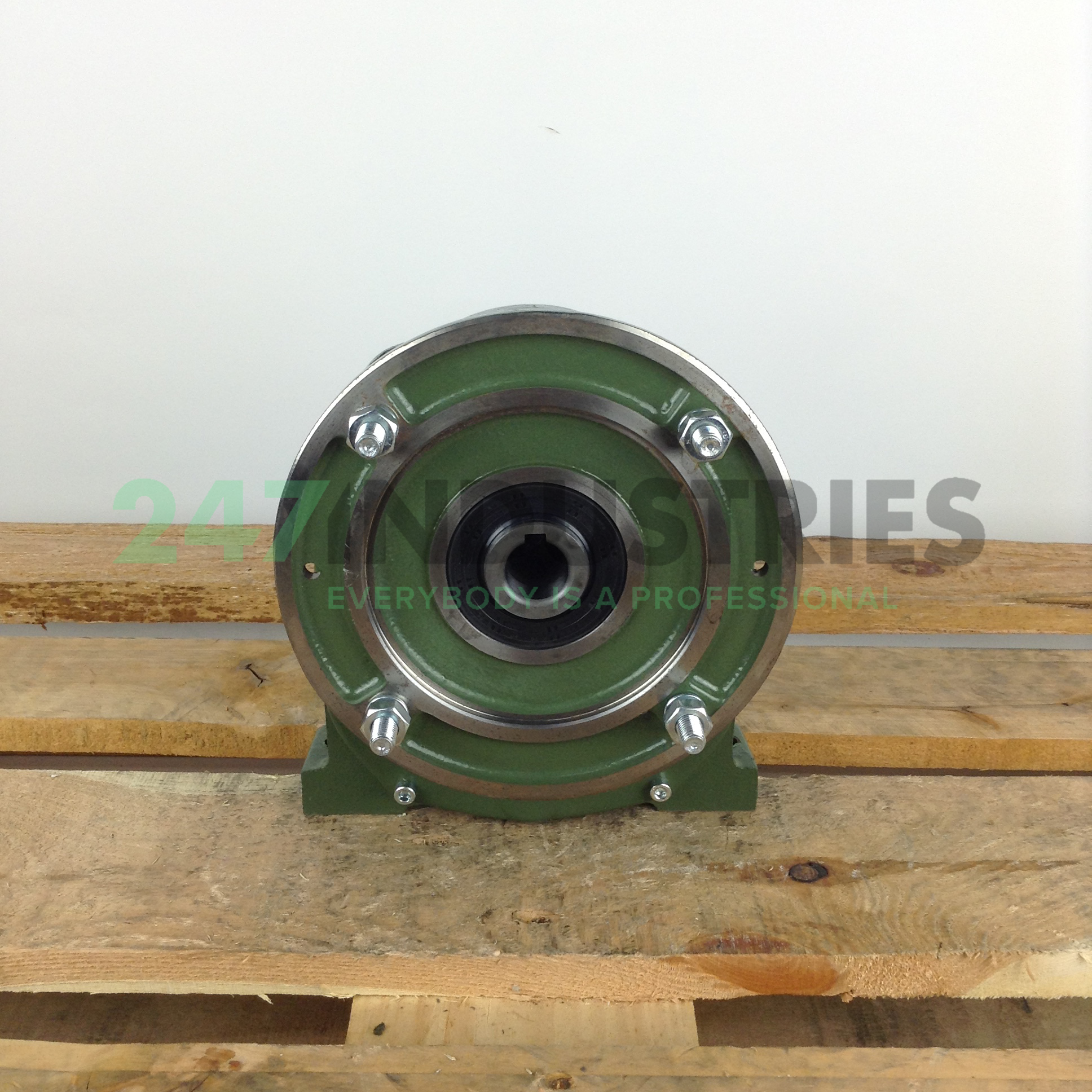 FRC230/B3-90B5I30 Varvel Image 5