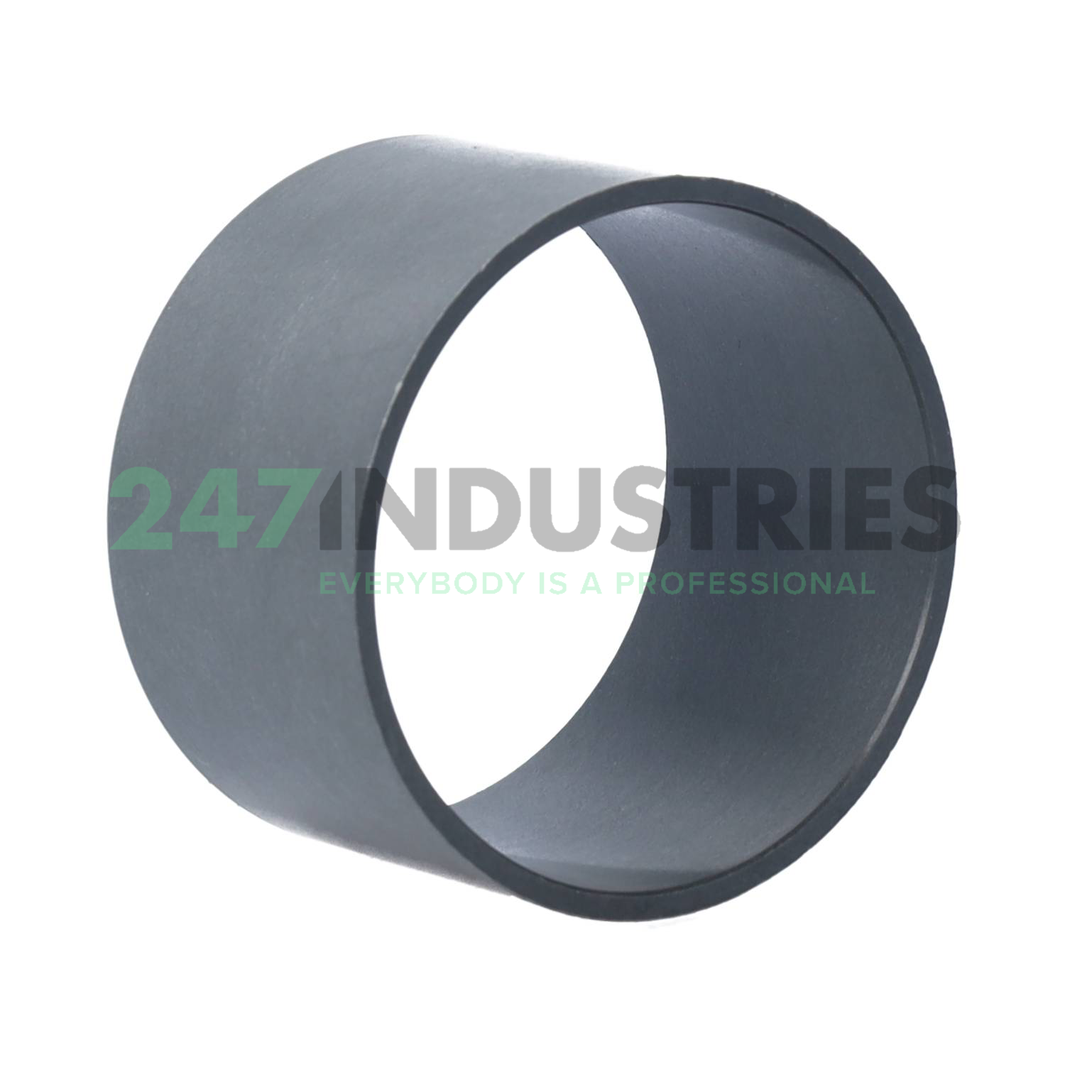 GSM-6065-40 Igus GmbH Image 3