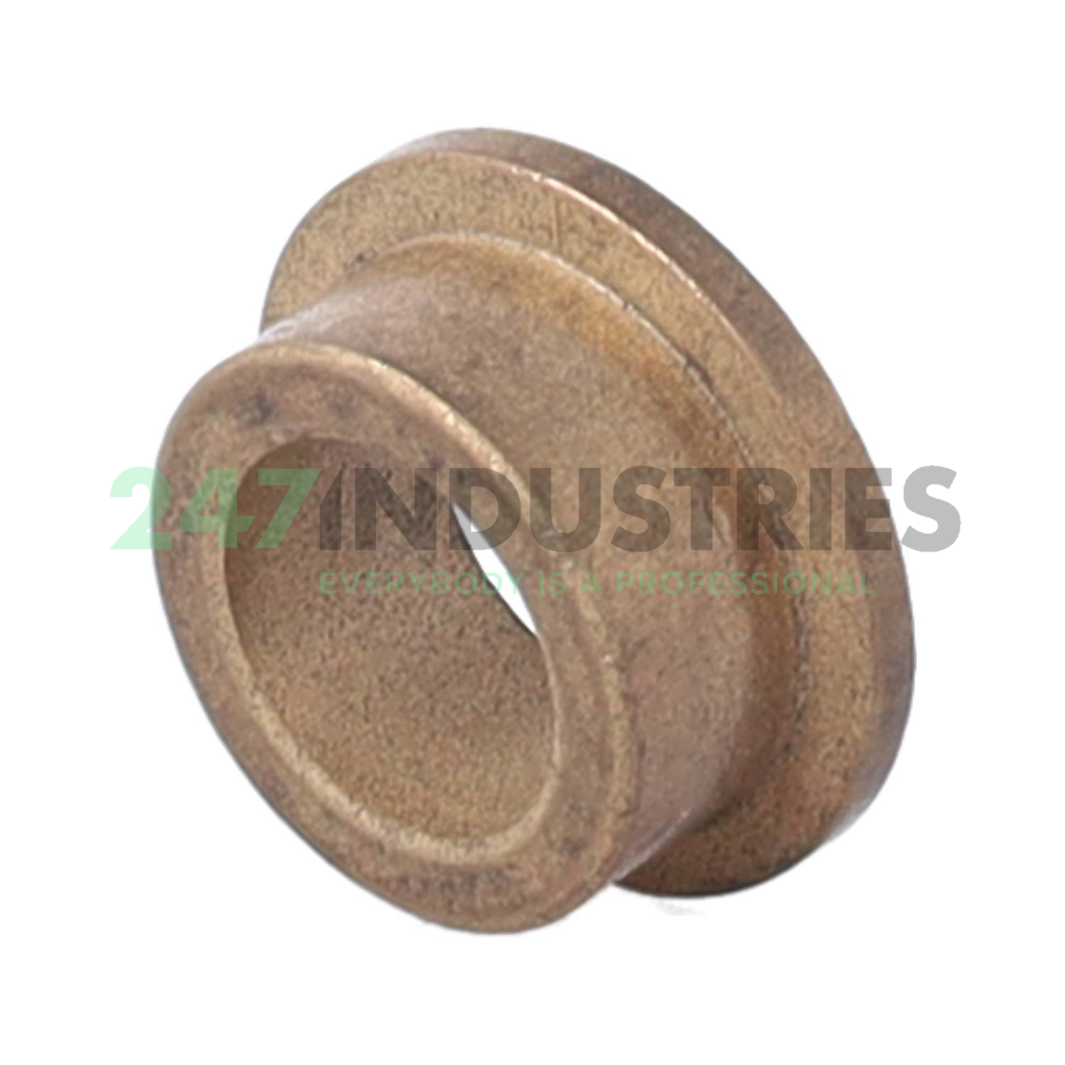 PSMF152212A51 Neutral Image 2