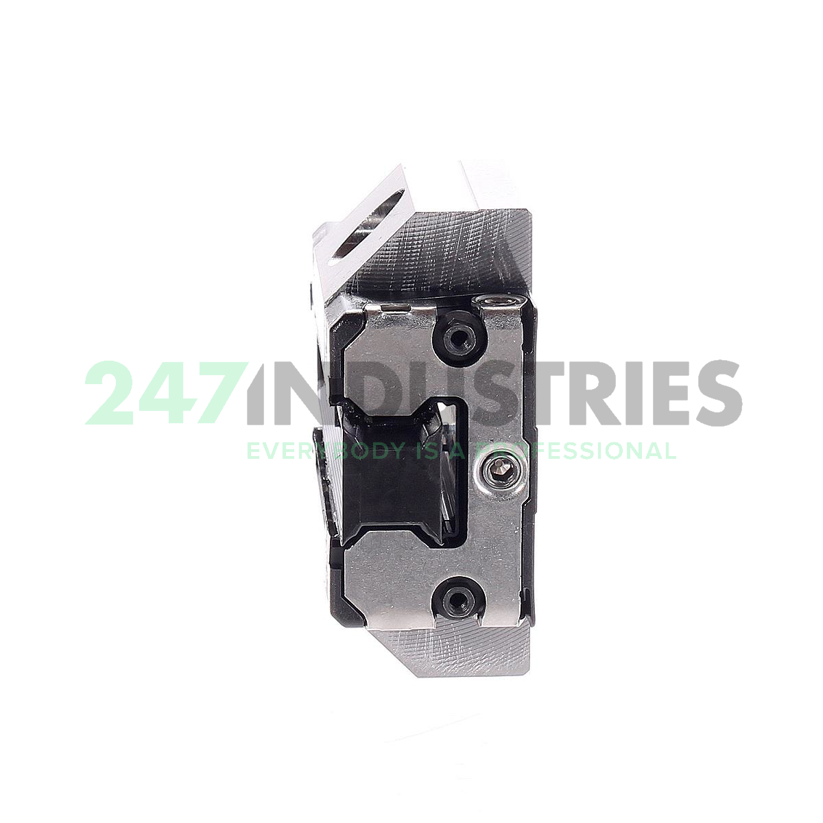 R1665-214-20 Bosch-Rexroth Image 3