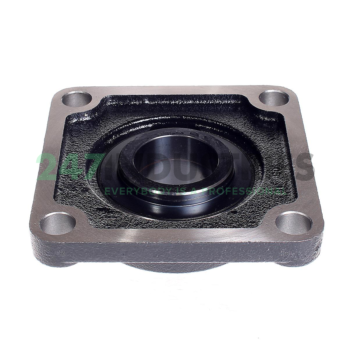 UCF211-32-J7 FAG Image 3