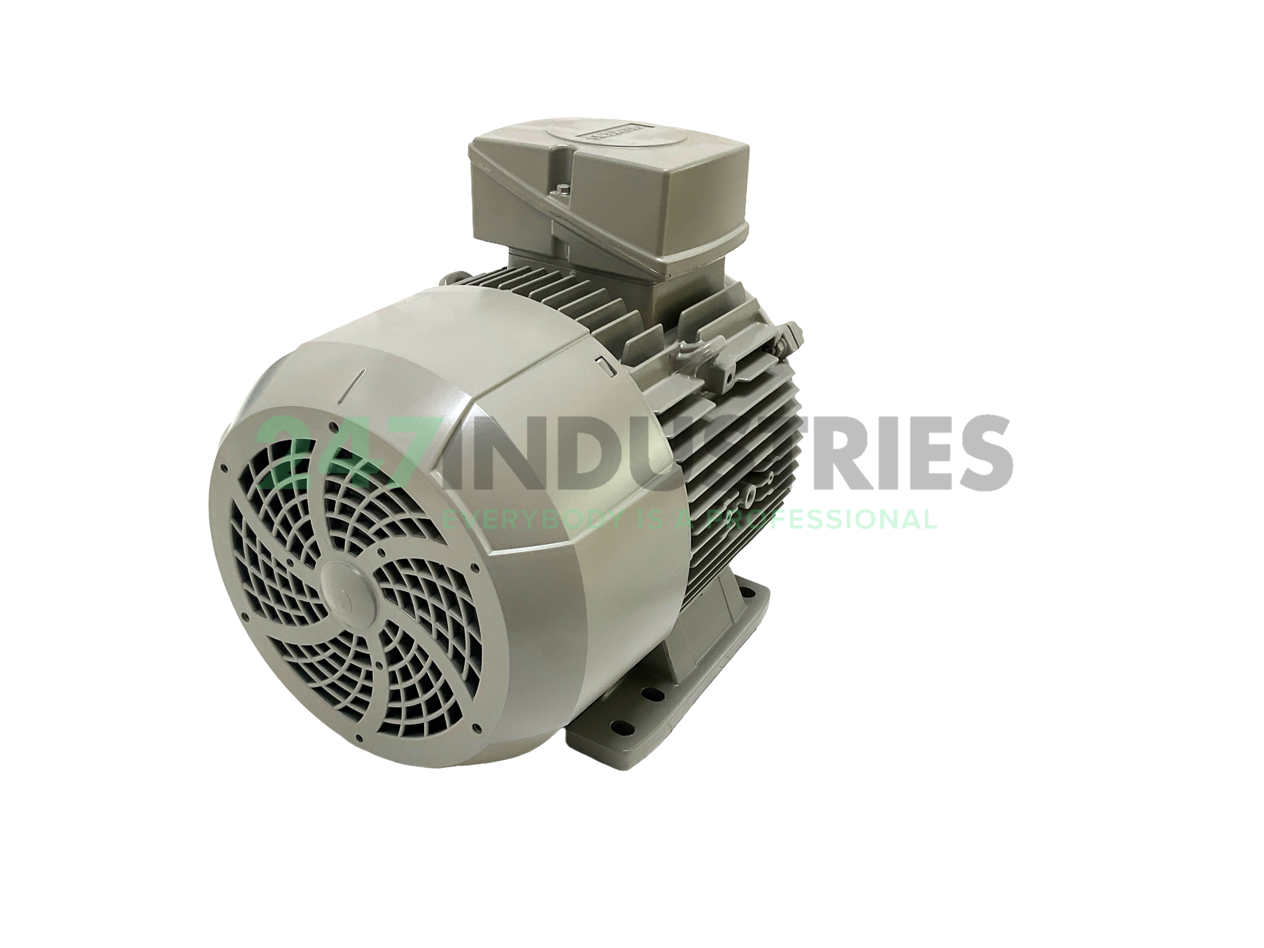 1LE1003-1CA02-2AA4 Siemens Image 3