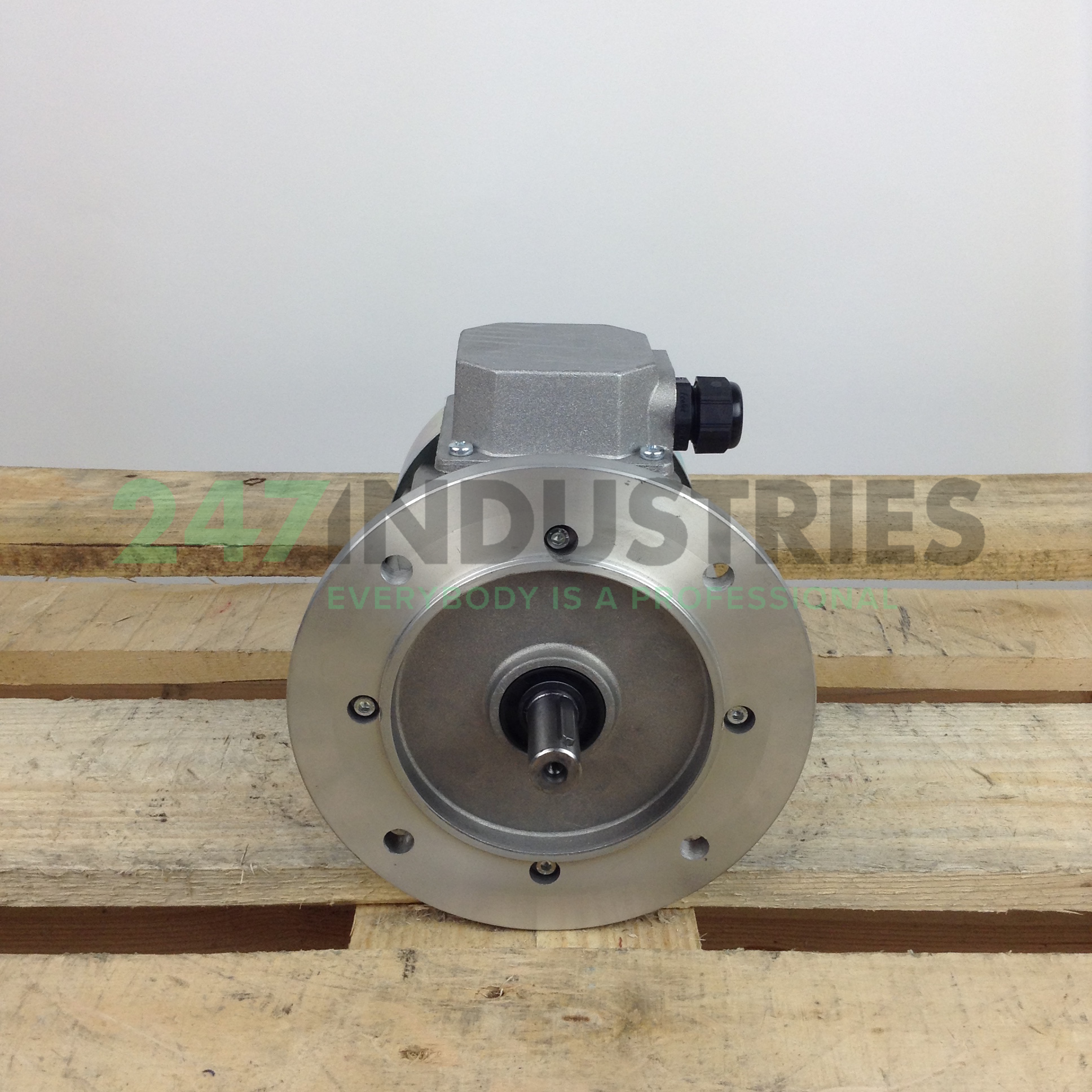 T80A4B5 Neri Motori Image 4