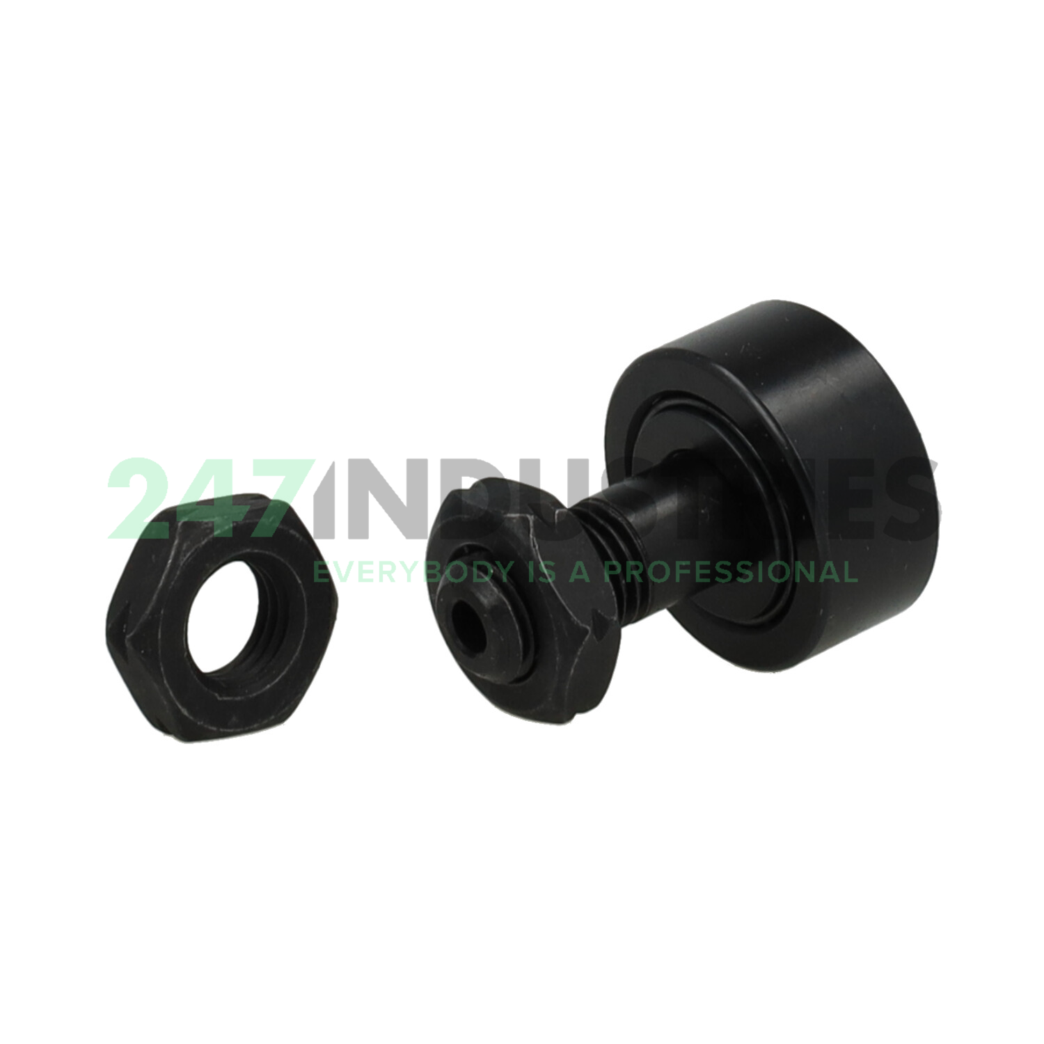 MCFR26ASBX McGill Image 2