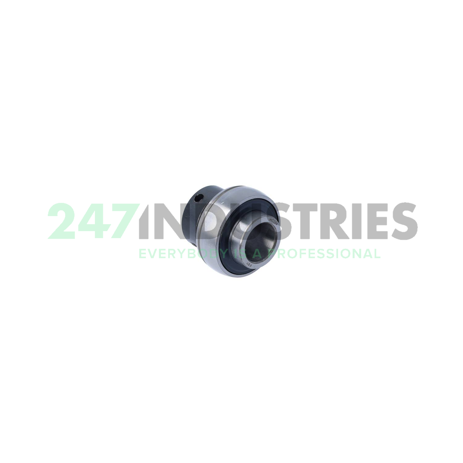 HC204 FSY