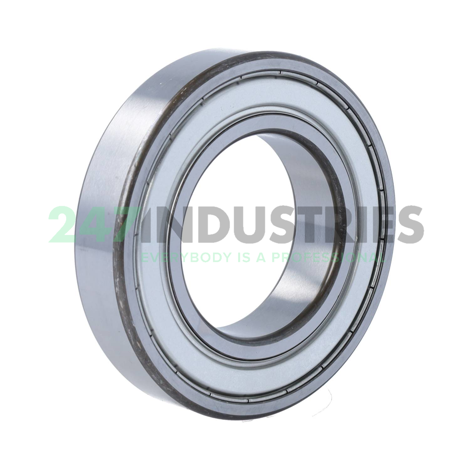 6211-C-2Z-C4 FAG Image 2