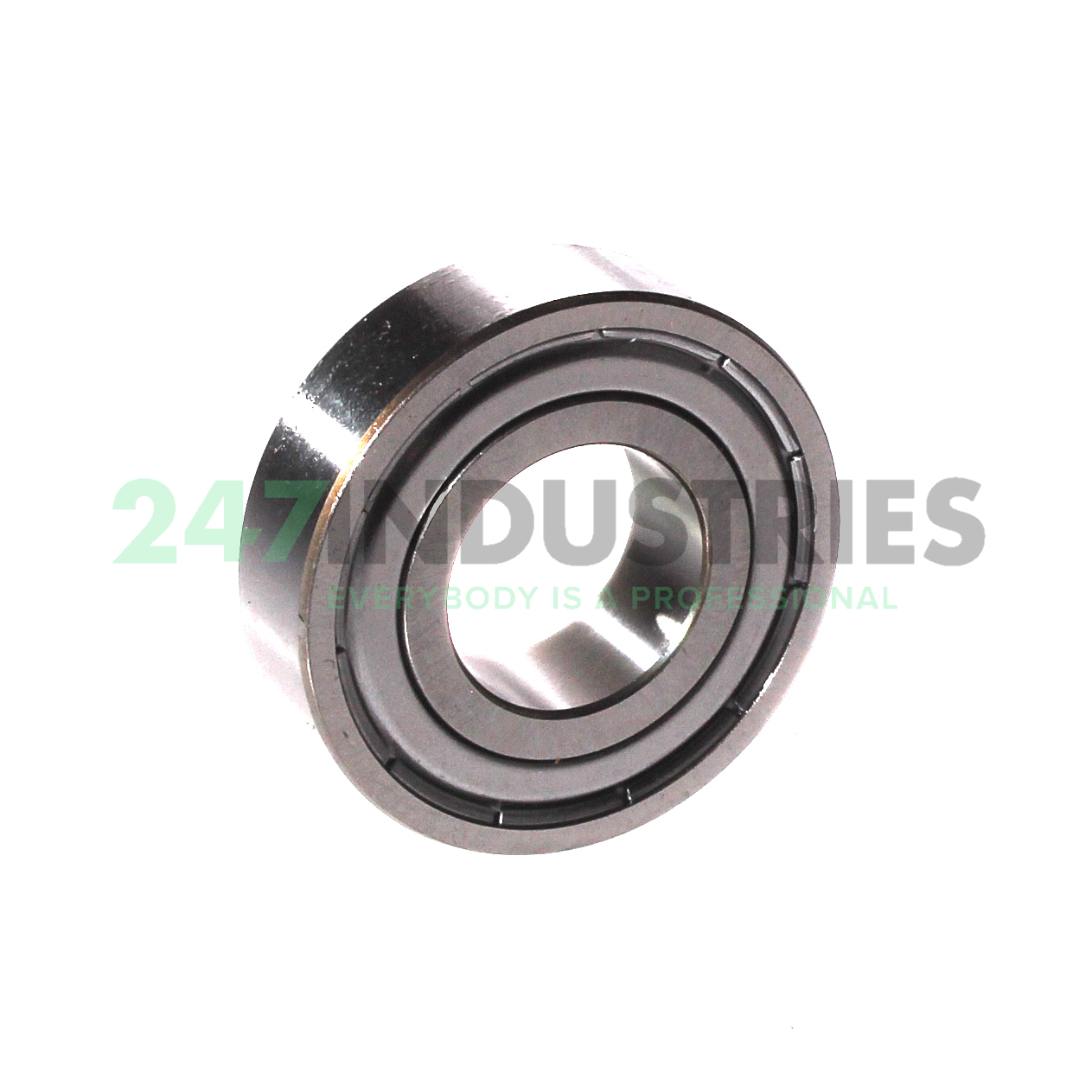 6002-2Z/C3 SKF Image 2