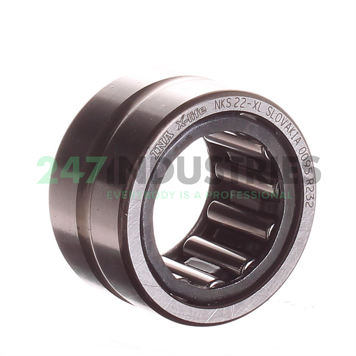 NKS22-XL INA Image 2