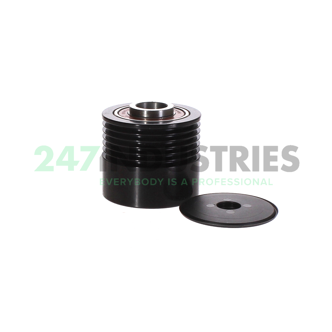 VKM03201 SKF Image 4