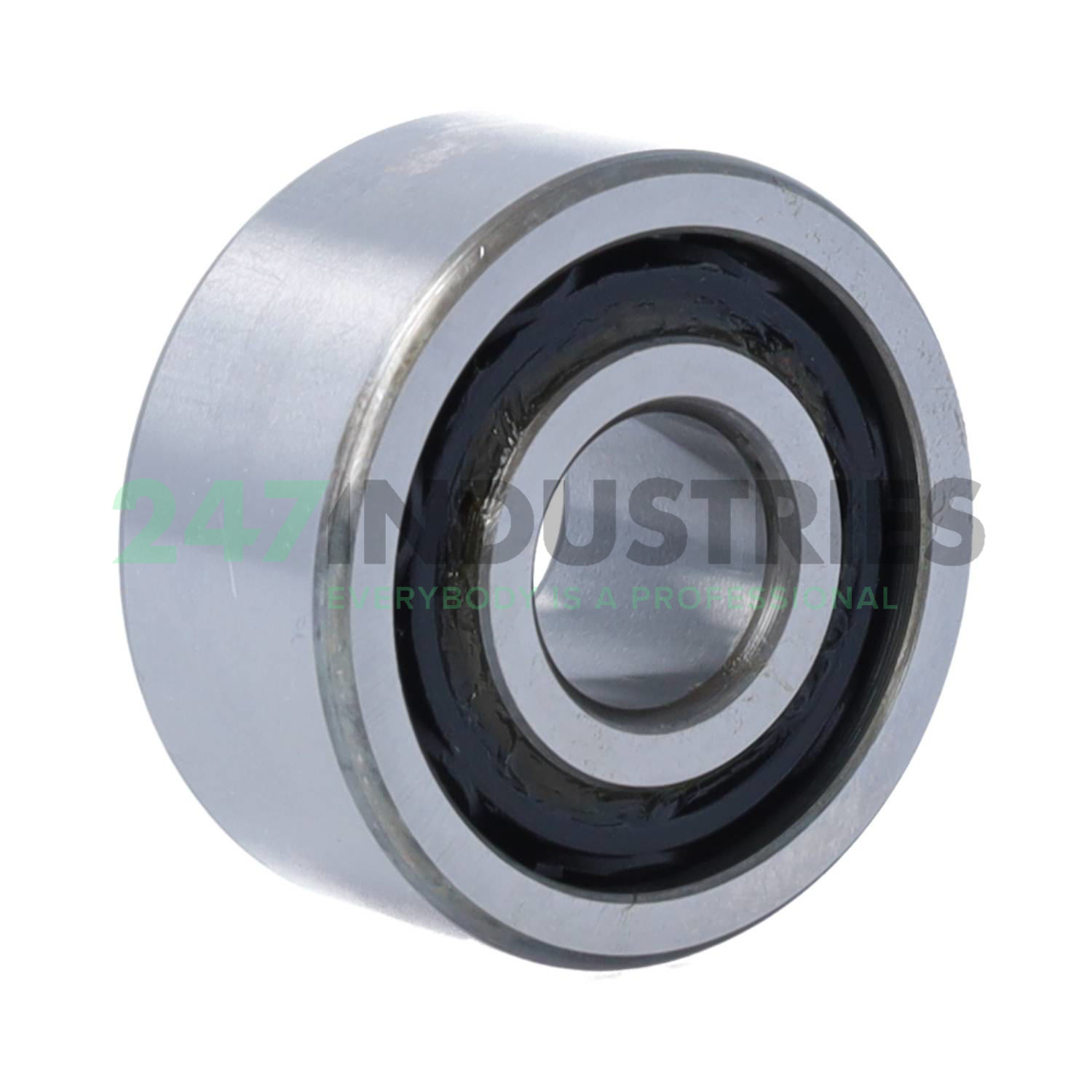 3303BTNG YRLN5 NSK Image 2