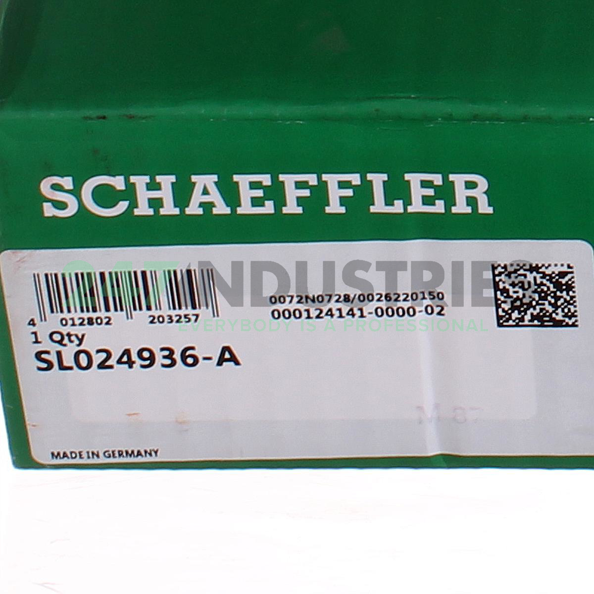 SL024936-A INA Image 5