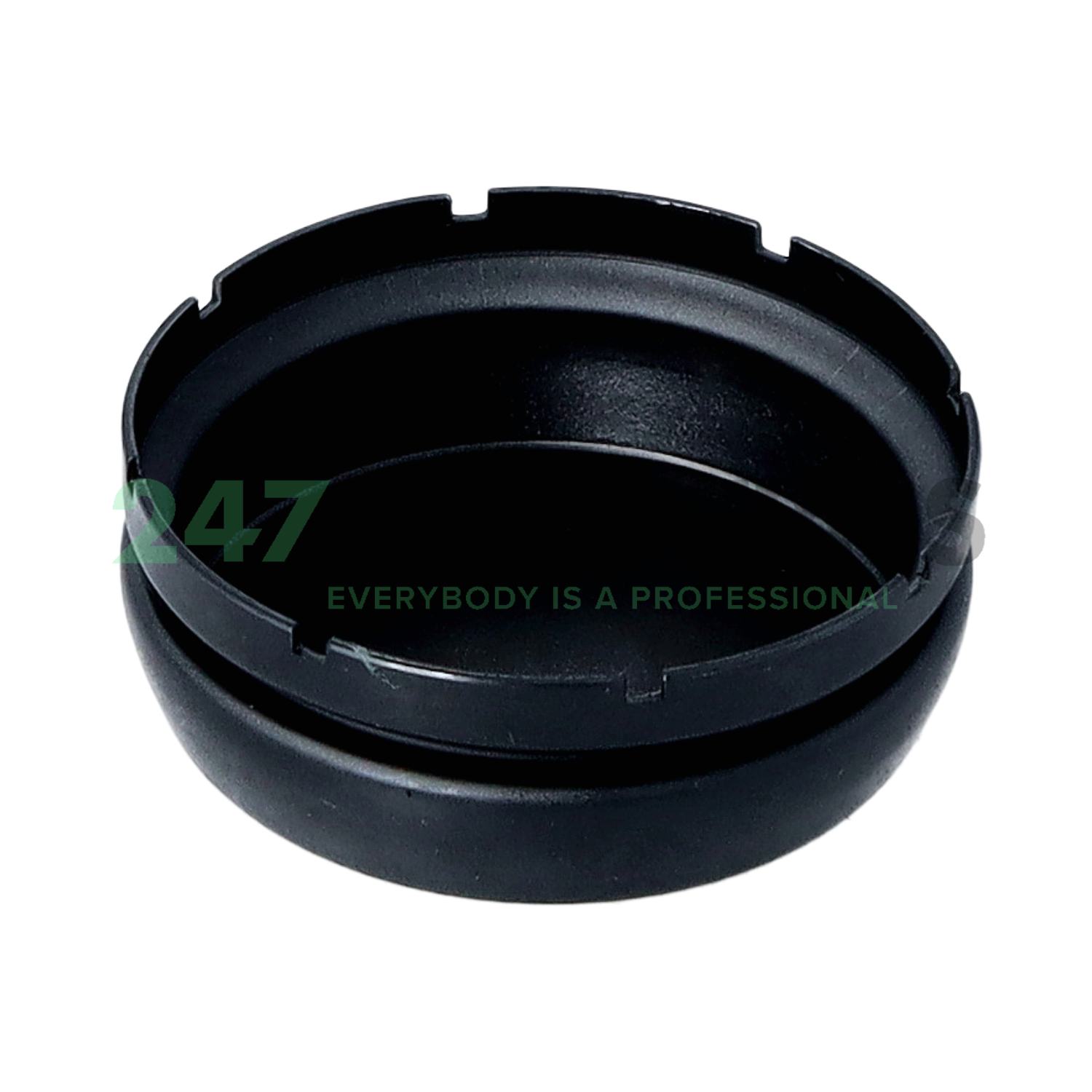 213CPE Asahi Image 2