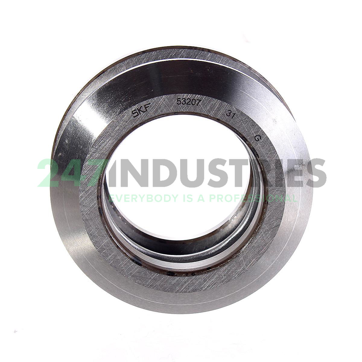 53207 SKF Image 1