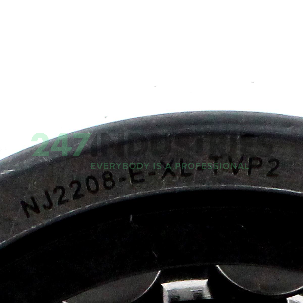 NJ2208-E-XL-TVP2 FAG Image 4