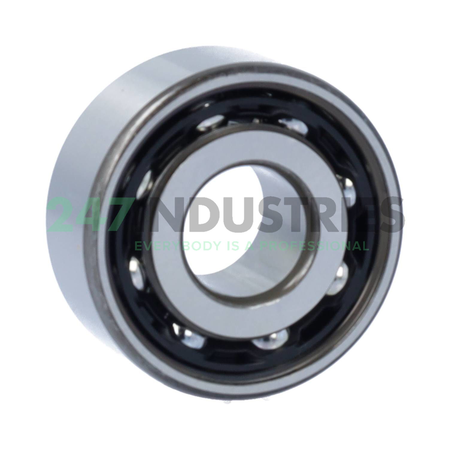 3304-BD-XL-TVH FAG Image 2