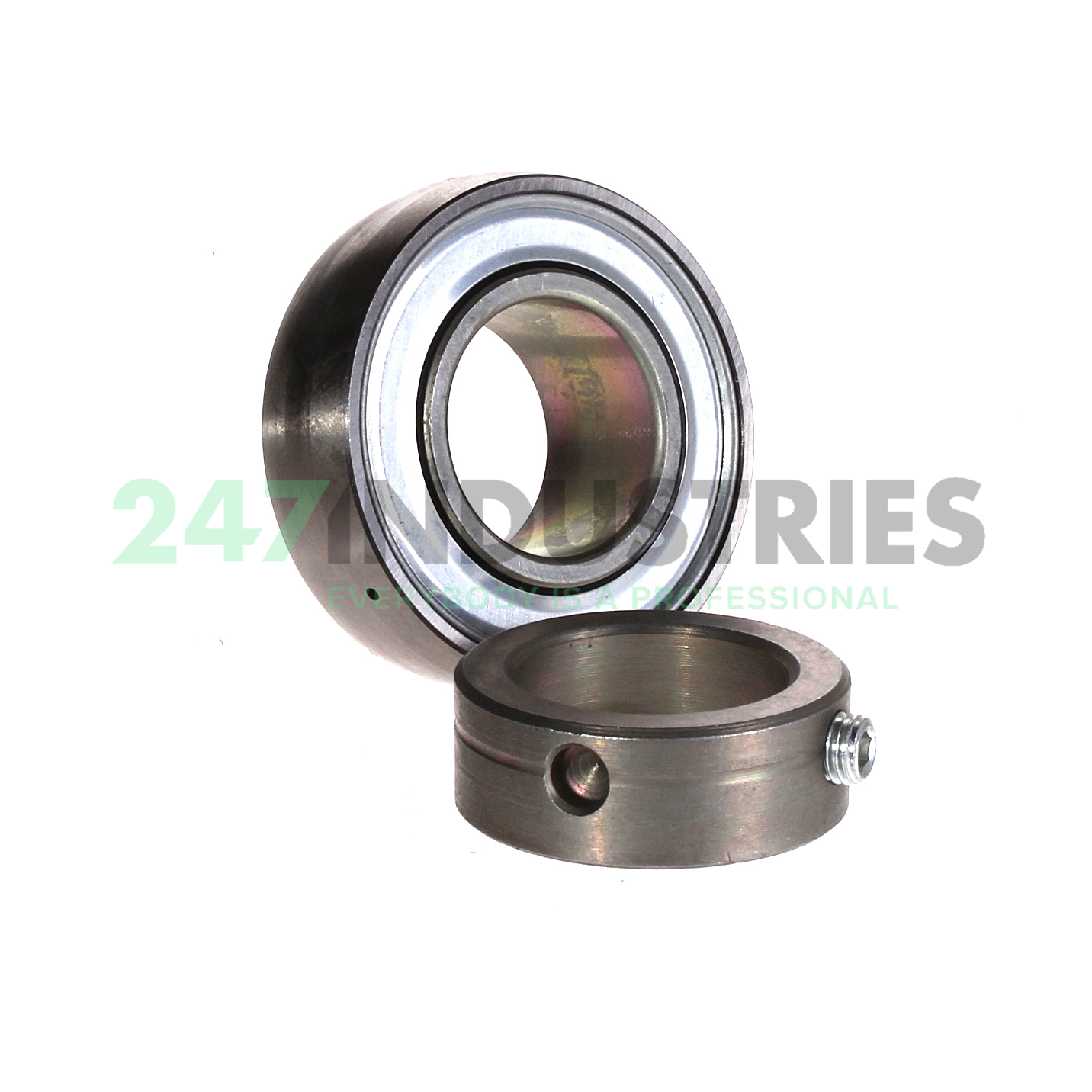 GRA103-NPP-B-AS2/V INA Image 2