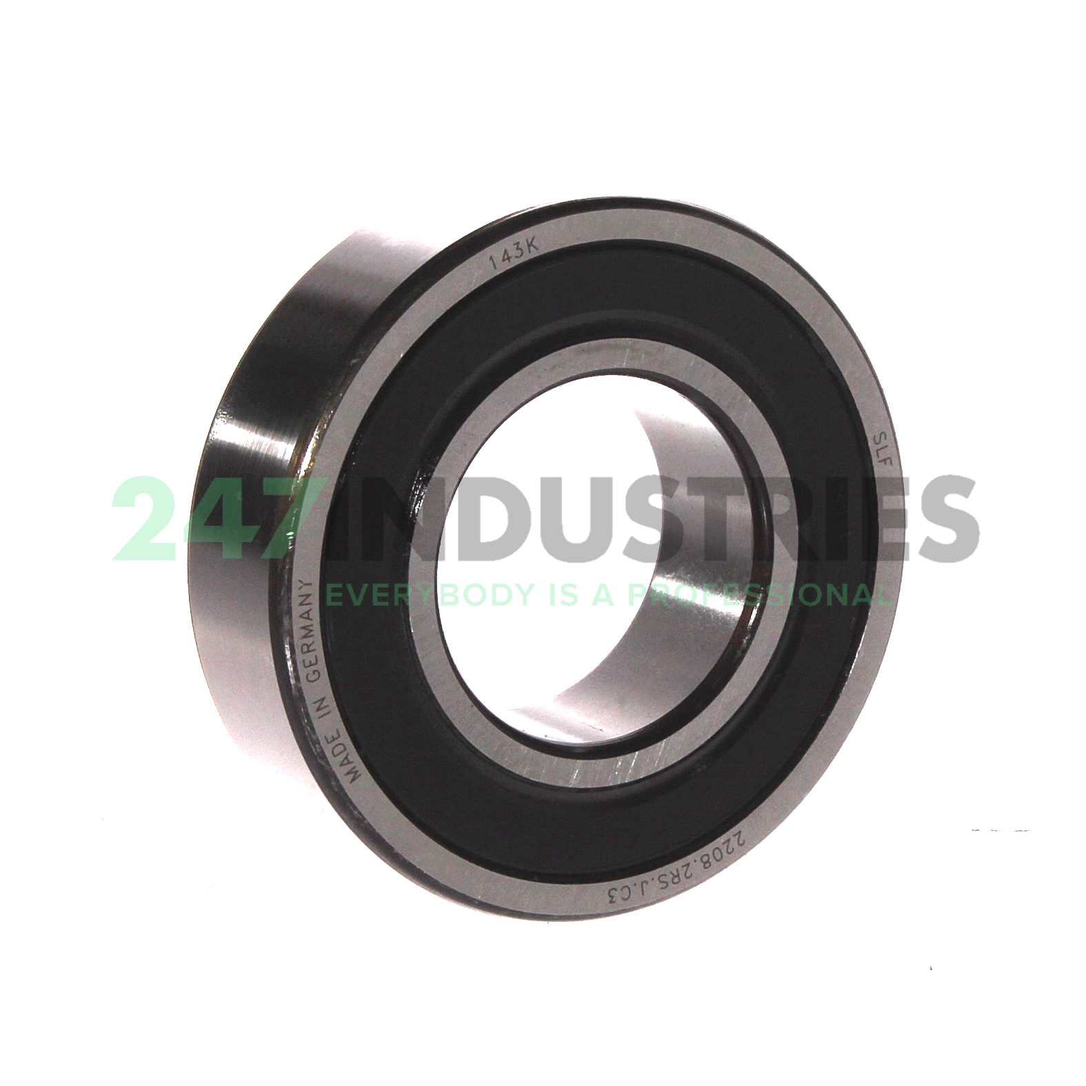 2208.2RS.J.C3 SLF Fraureuth