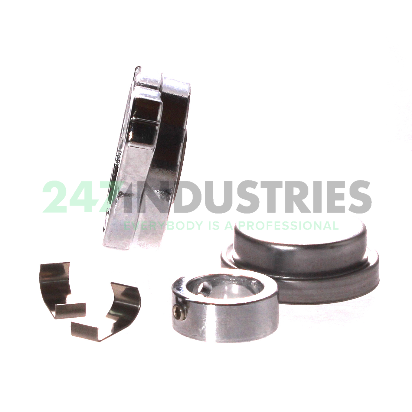 MUFL002E Japanese Origin Image 2