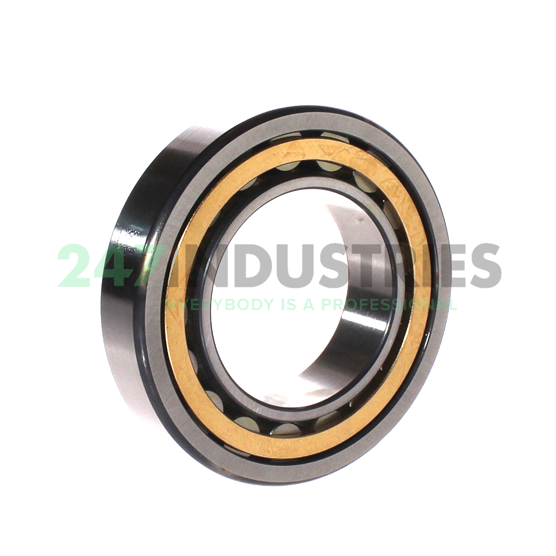 NU211-E-XL-K-M1-C3 FAG Image 3