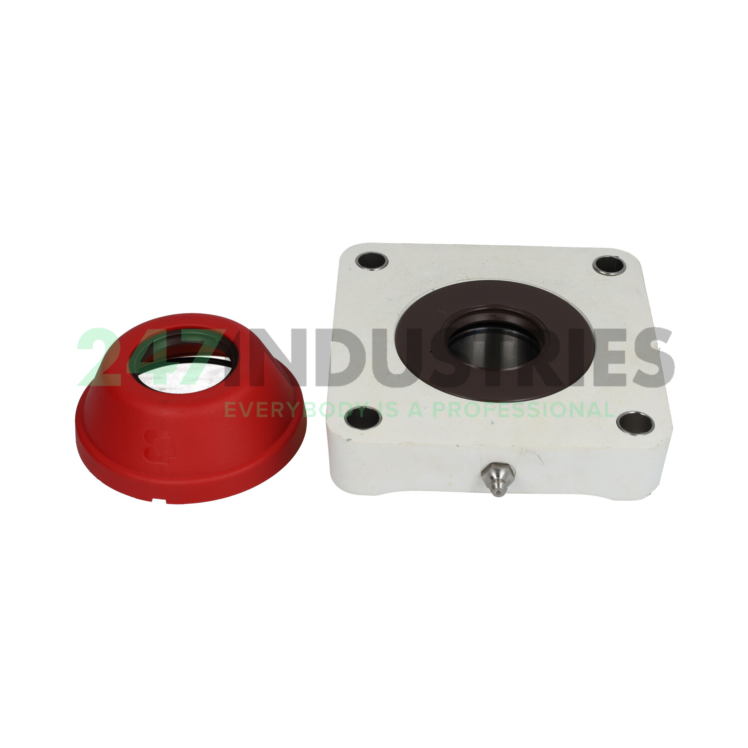 651352 Marbett/Rexnord Image 2