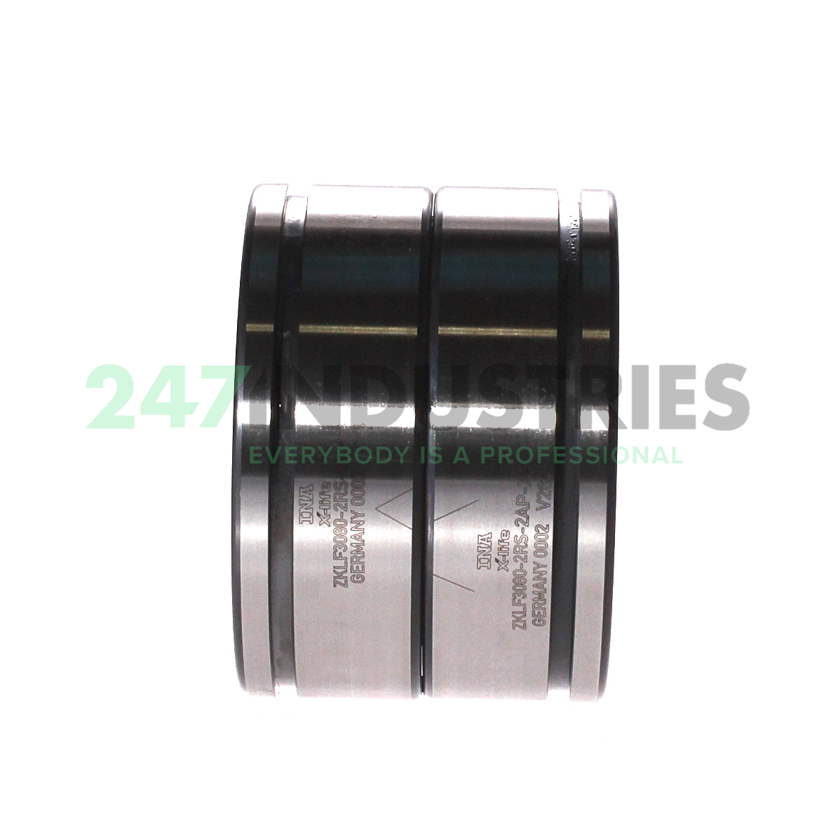 ZKLF3080-2RS-2AP-XL INA Image 2