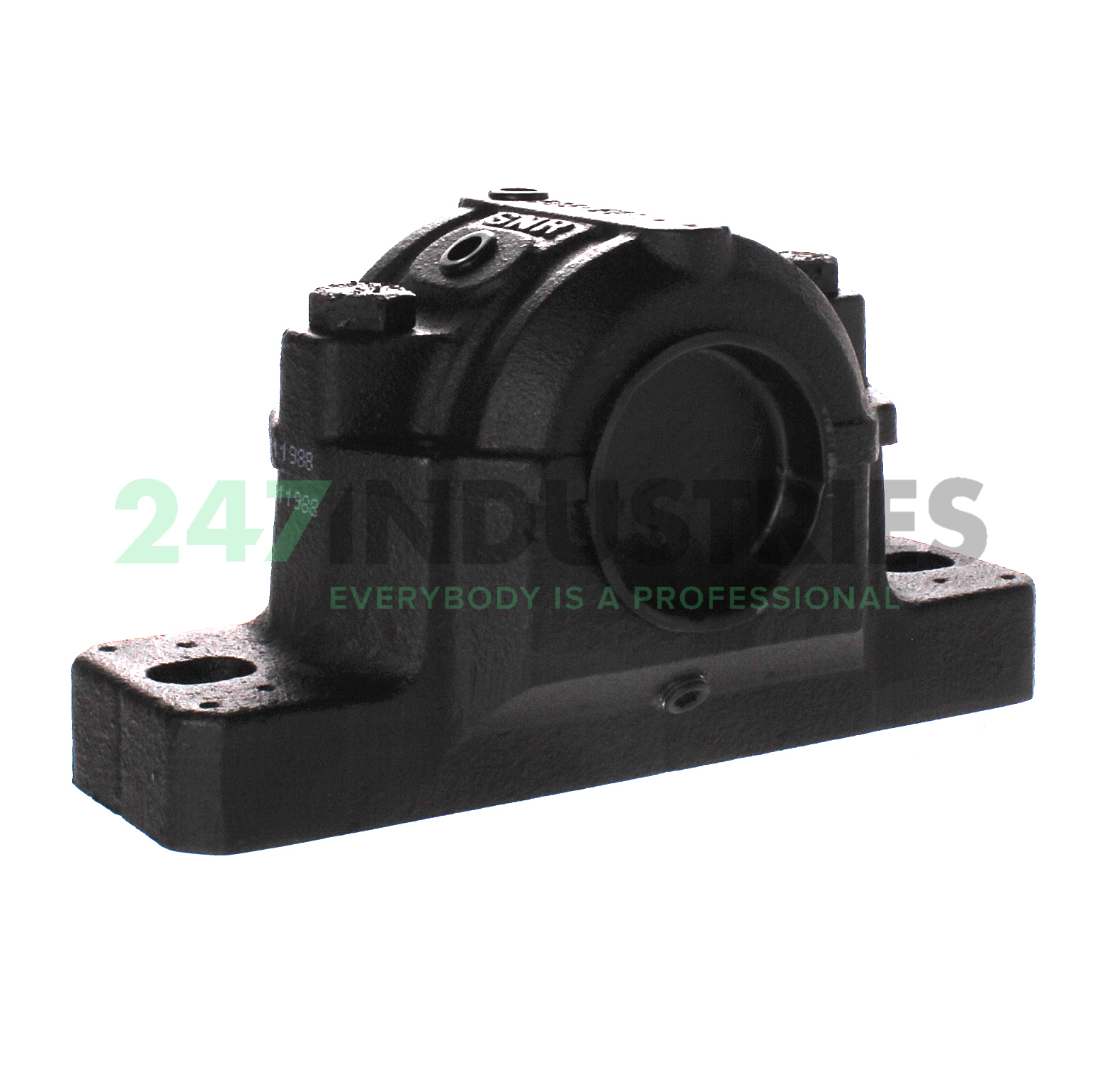 SNC508-607 SNR Image 3