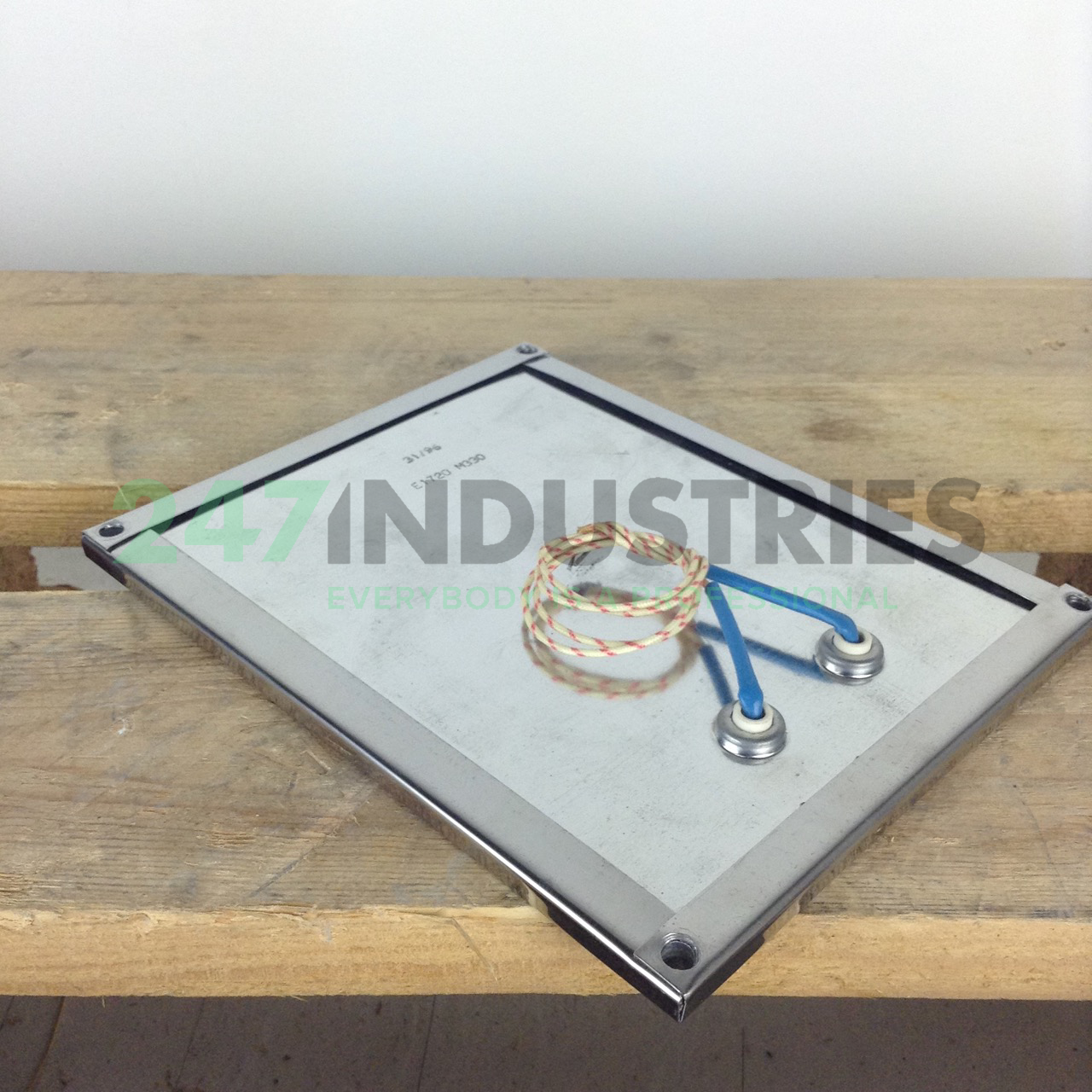 6SE3190-0BB87-2RA0 Siemens Image 3