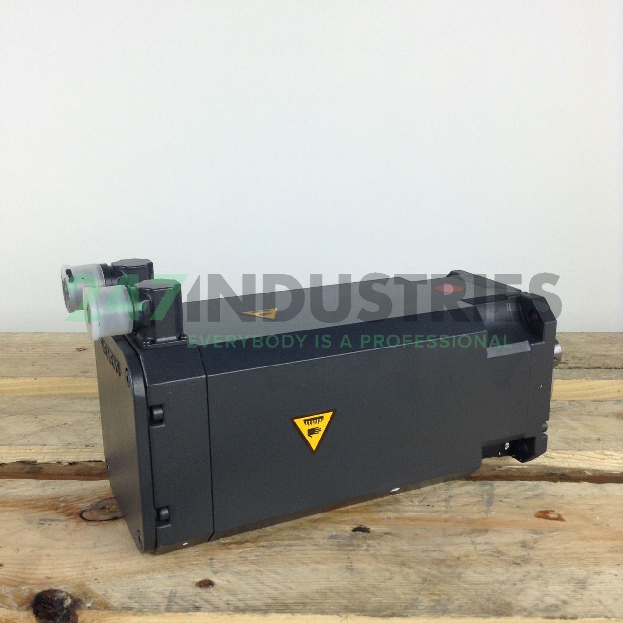 1FT6064-6AC71-3TA0 Siemens Image 3