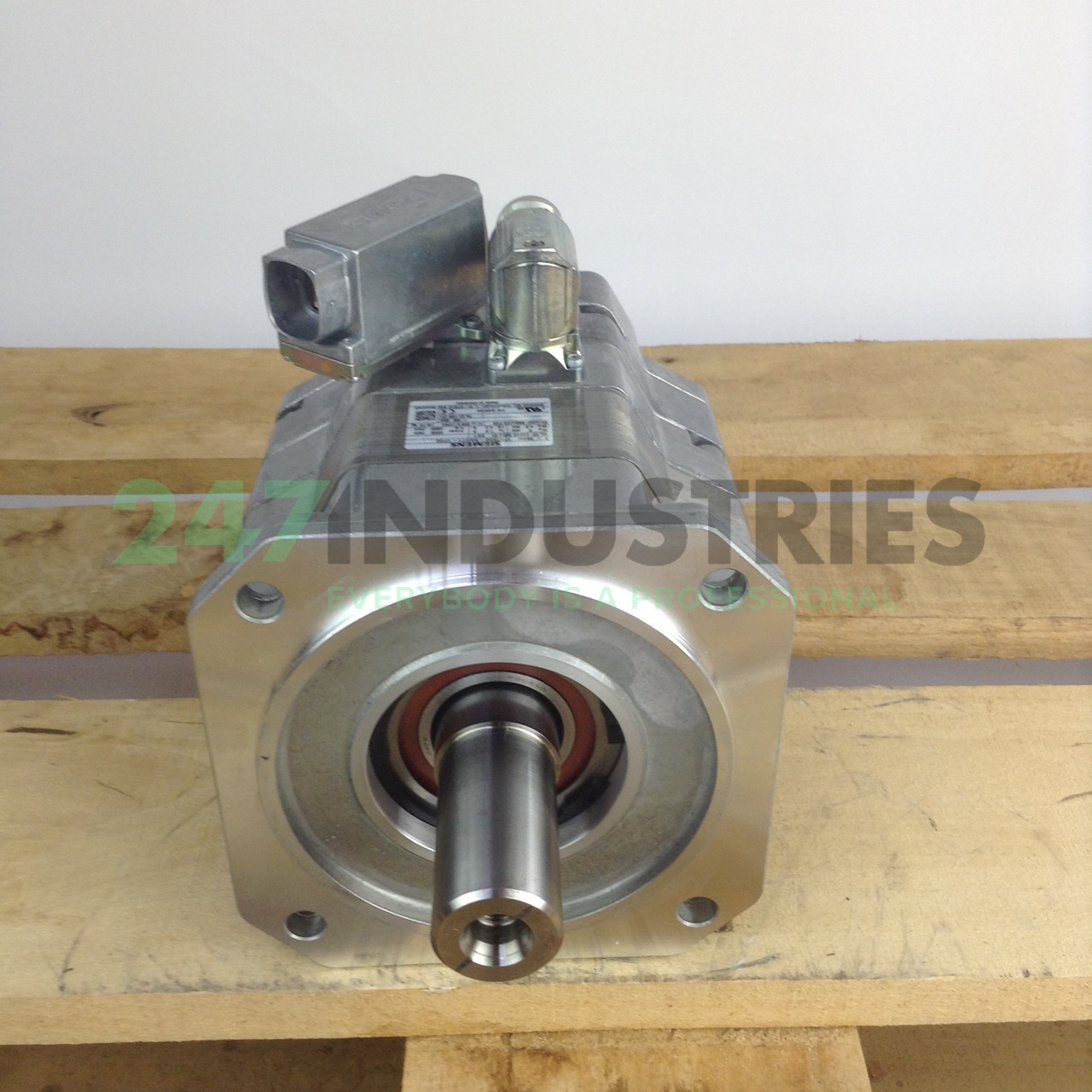 1FK7080-5AH71-1FG0 Siemens Image 6