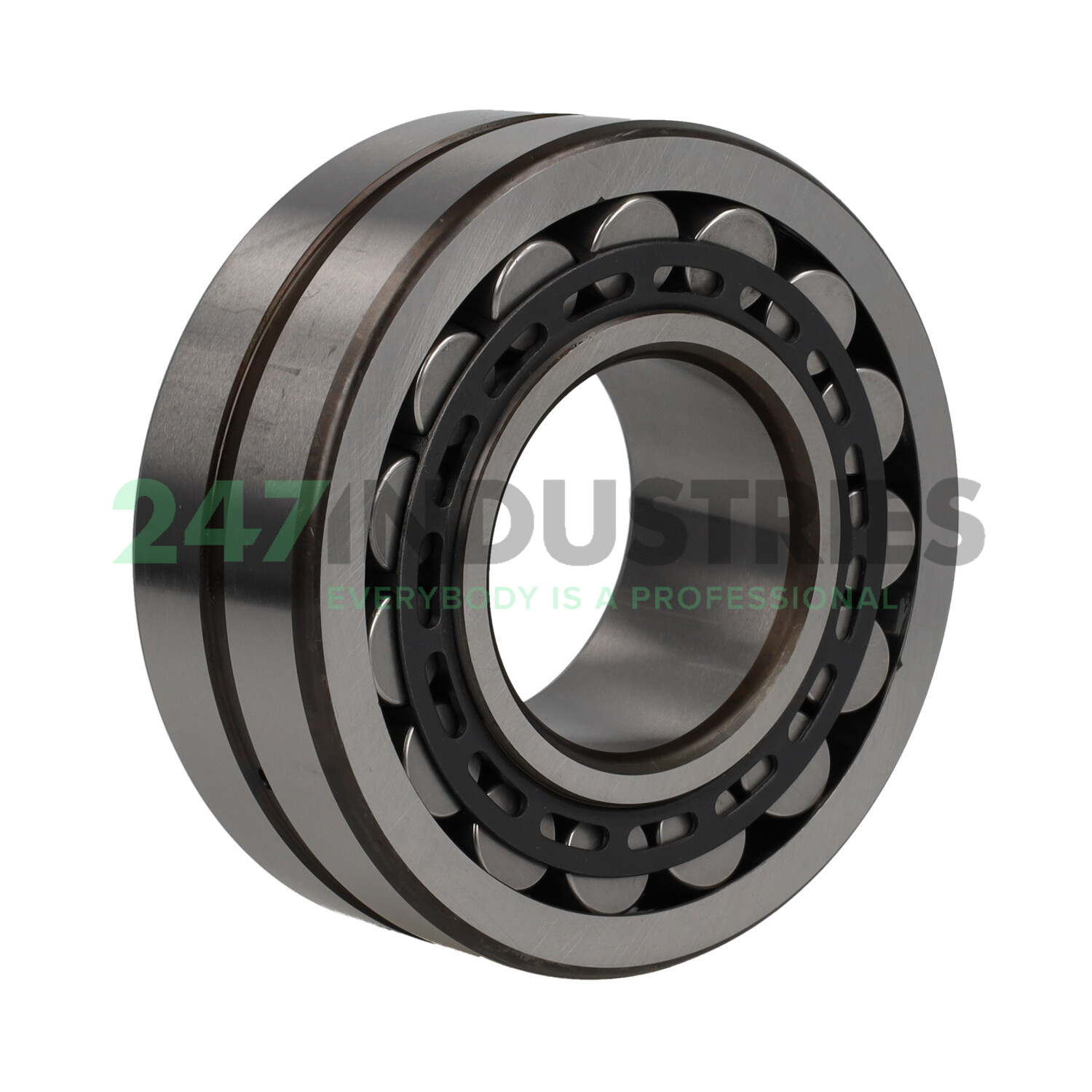 22311KEJW33 Timken Image 2