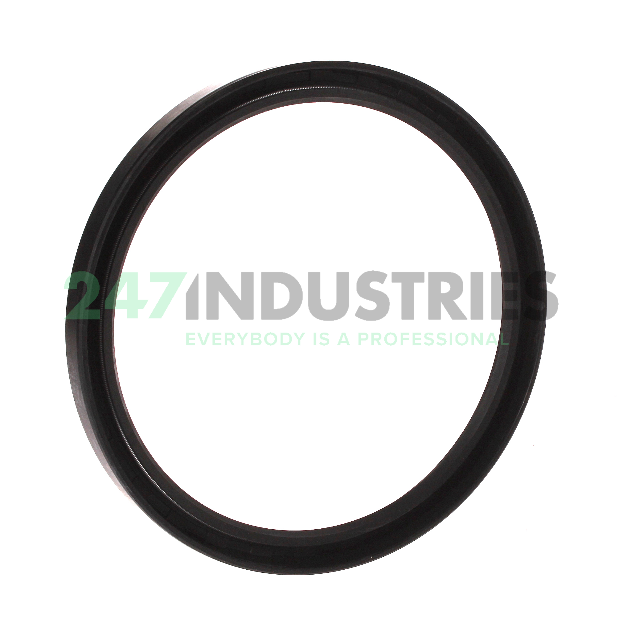 SC128X150X13 NAK Sealing Technologies Image 2