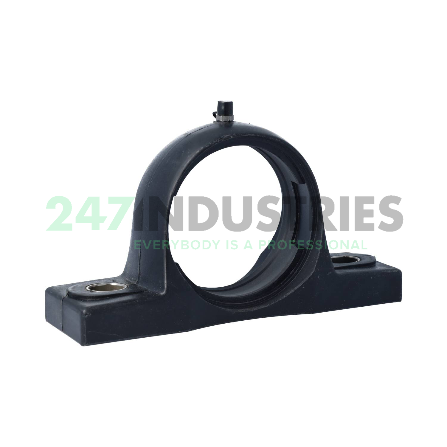 TP208-BLACK Neutral Image 2