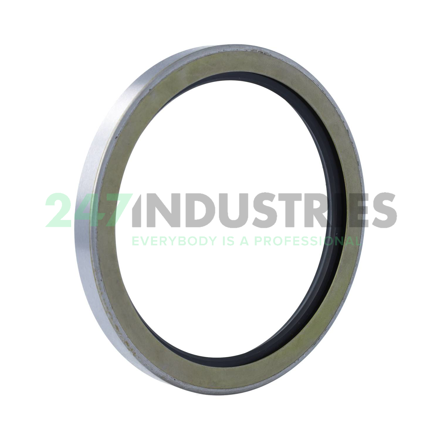 130X160X15 Neutral Image 2