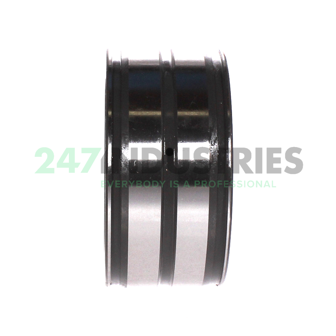 SL045014PP-H MTK Image 2