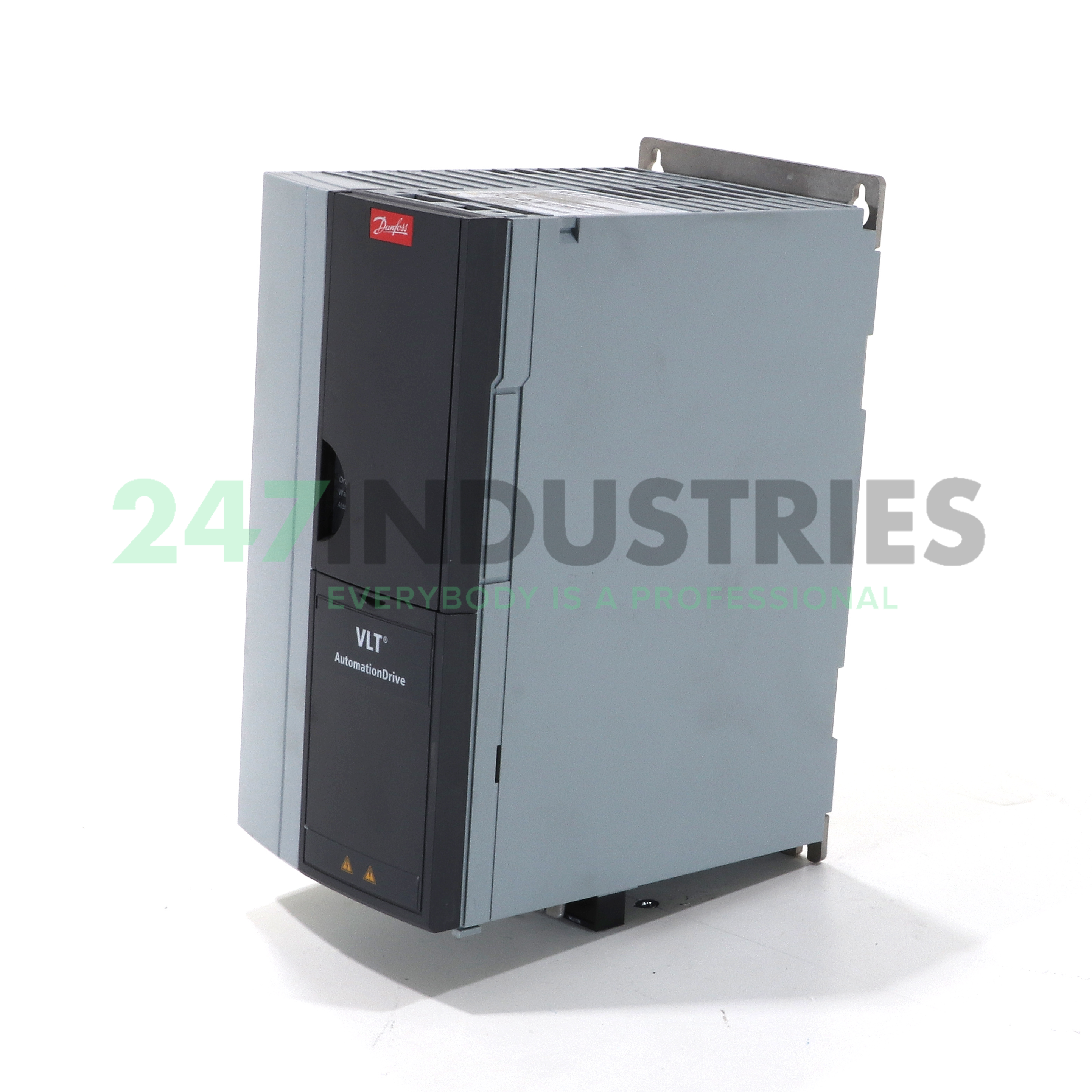 131B0102 Danfoss Image 4