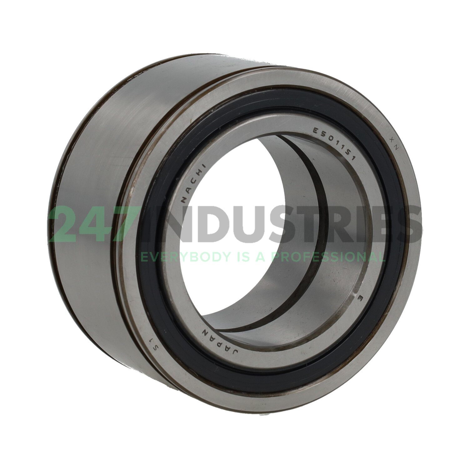 E5011XNNTS1 Nachi Image 2