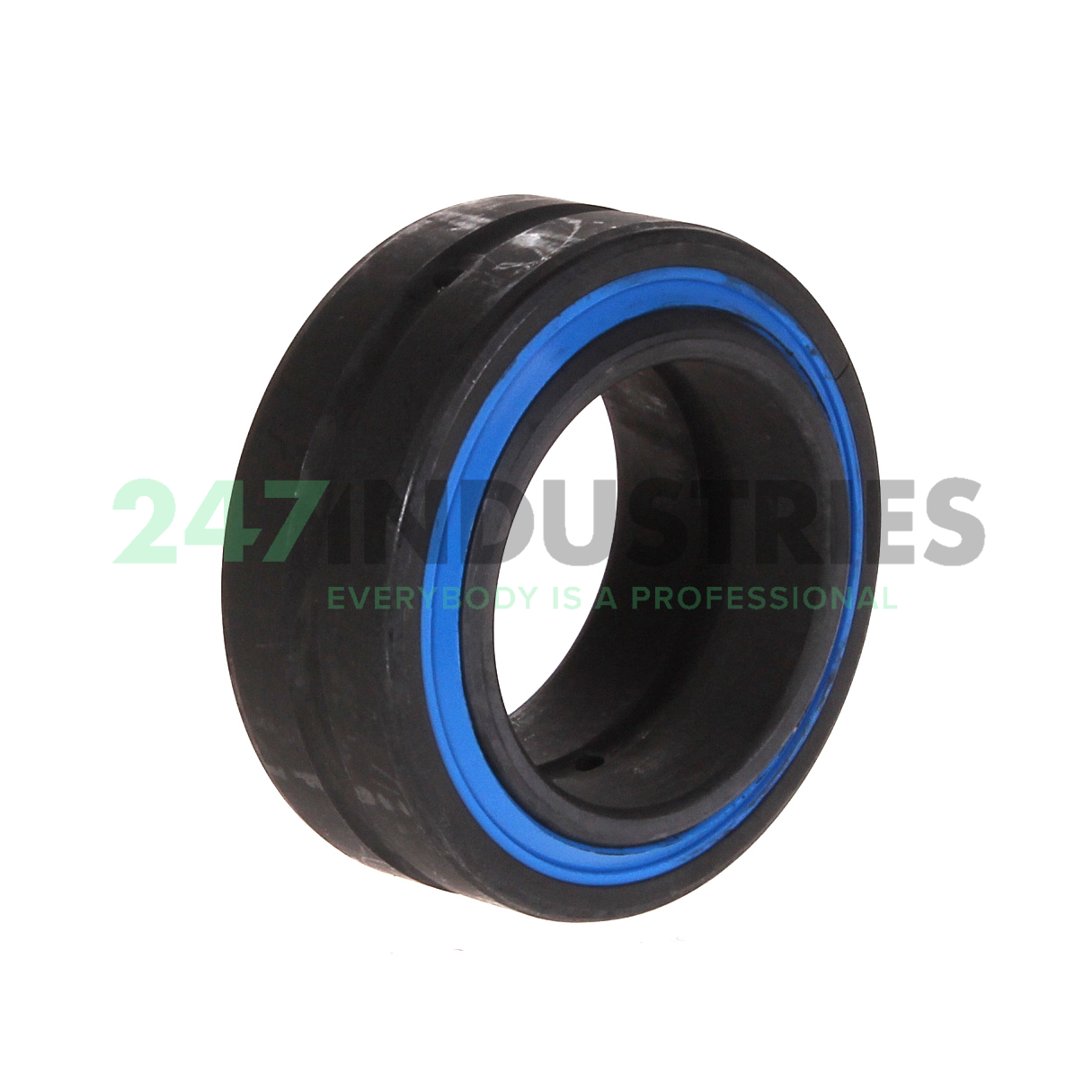 GE35ES-2RS SKF Image 3