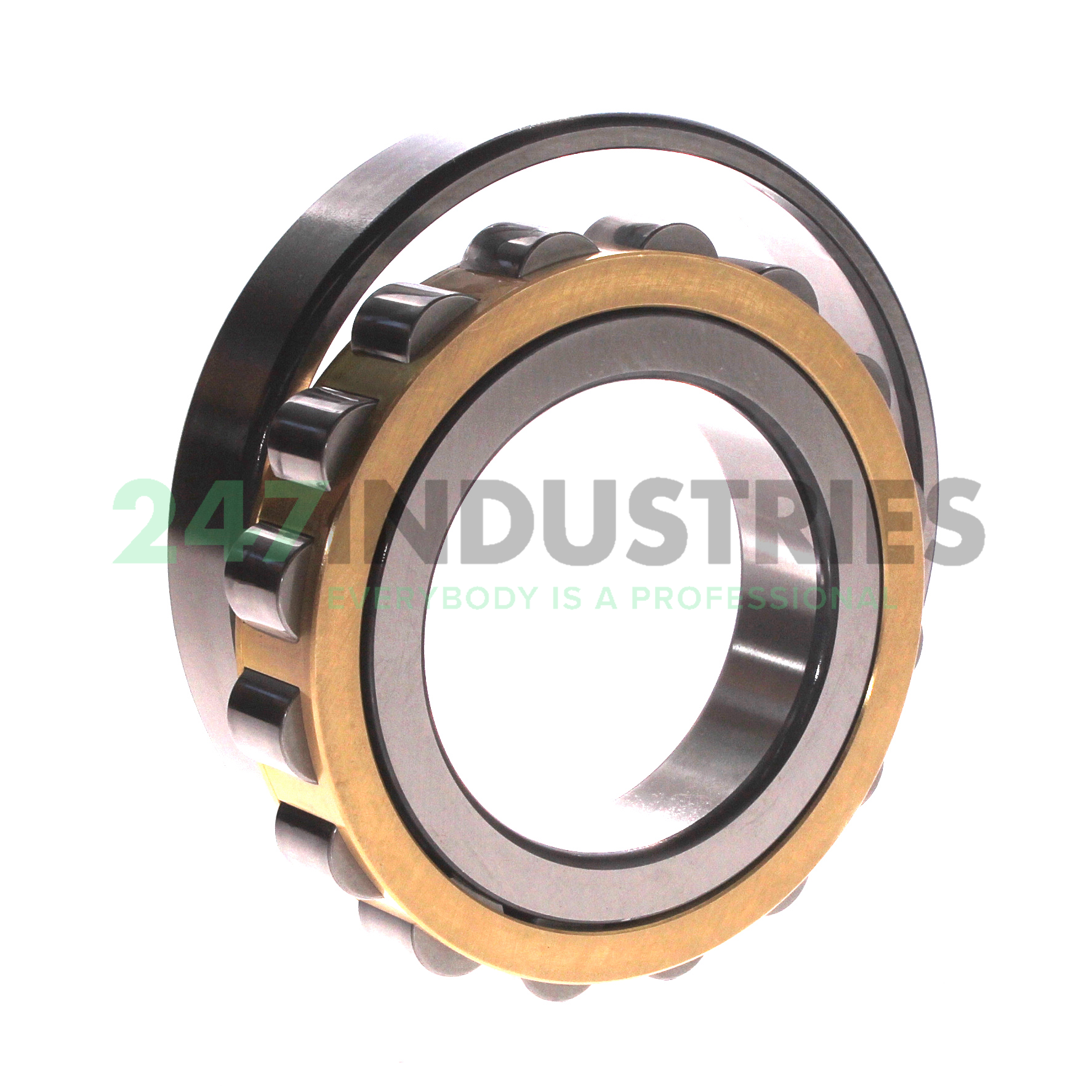 N213-E-XL-M1-C3 FAG Image 3