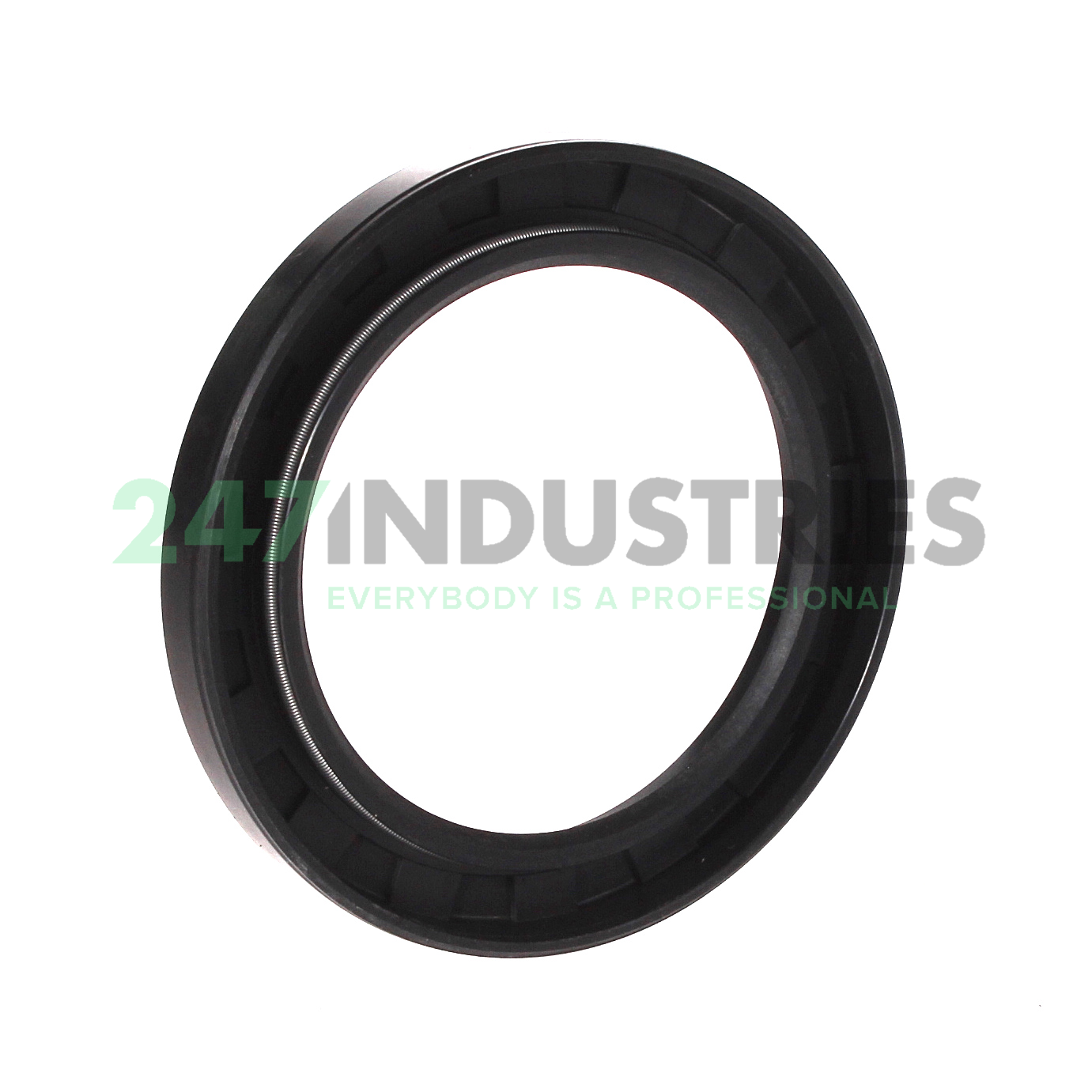 SC63X88X10 NAK Sealing Technologies Image 2