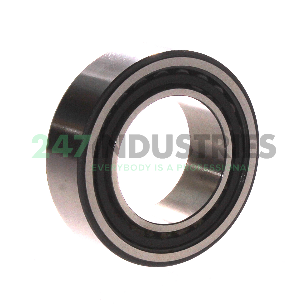 JK0S040-J14 FAG Image 2