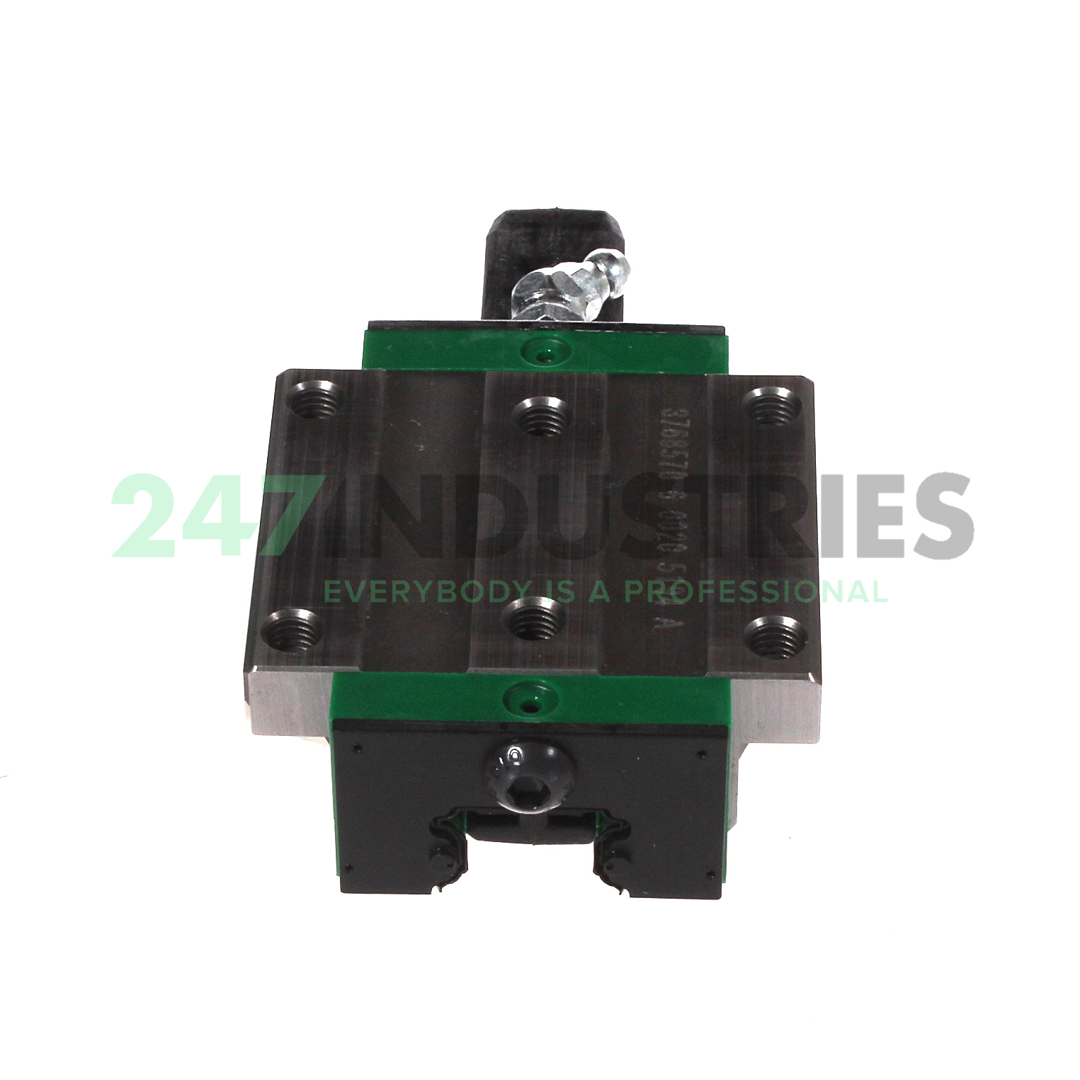 KWSE20-V1-G1 INA Image 3