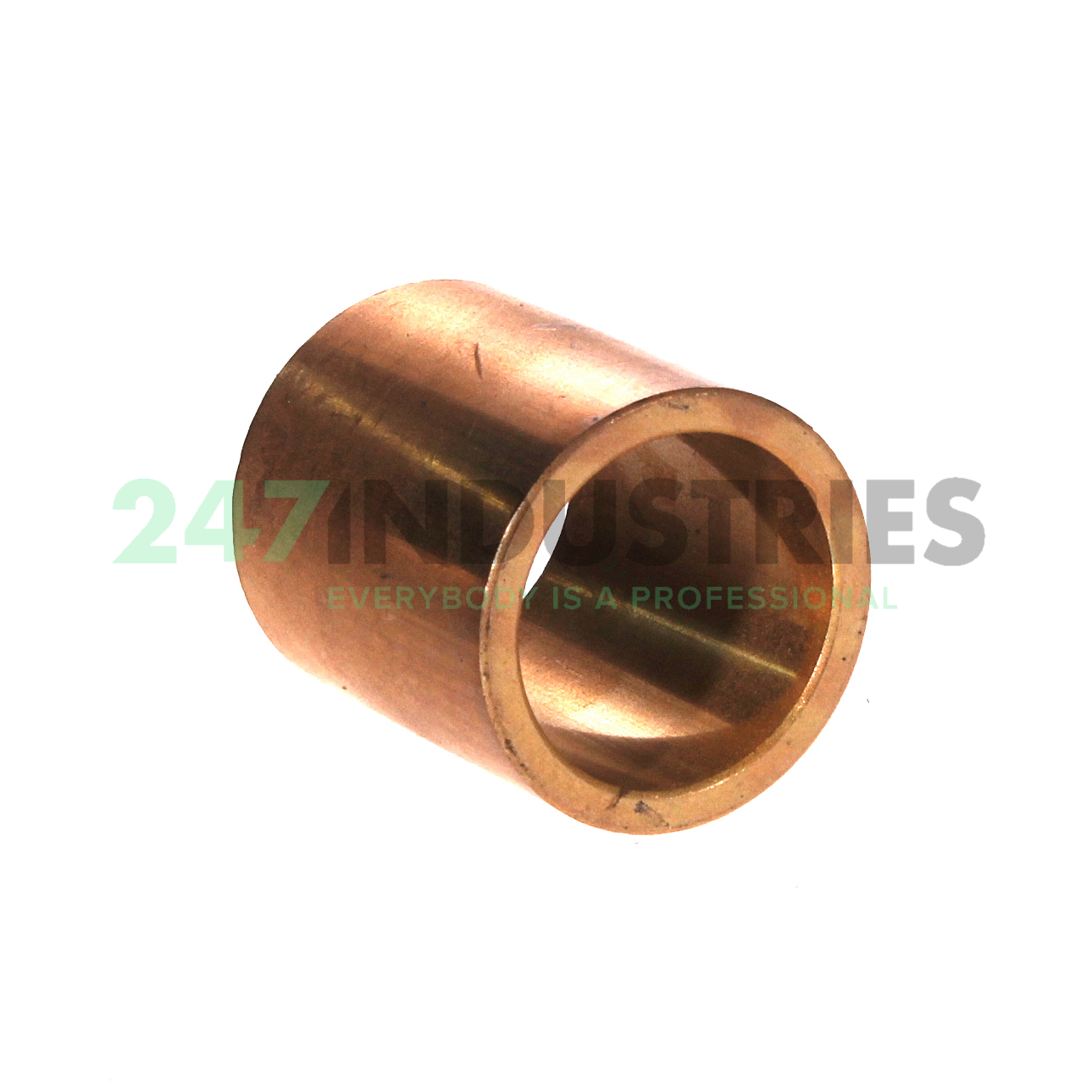 PBM283222 Neutral Image 2