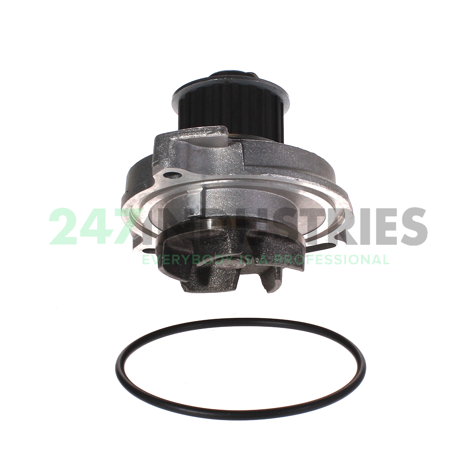 VKPC81803 SKF Image 5