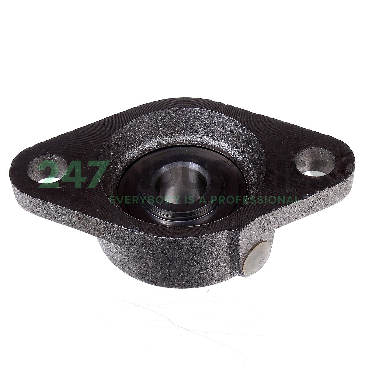 RCJTY15VA INA Image 2